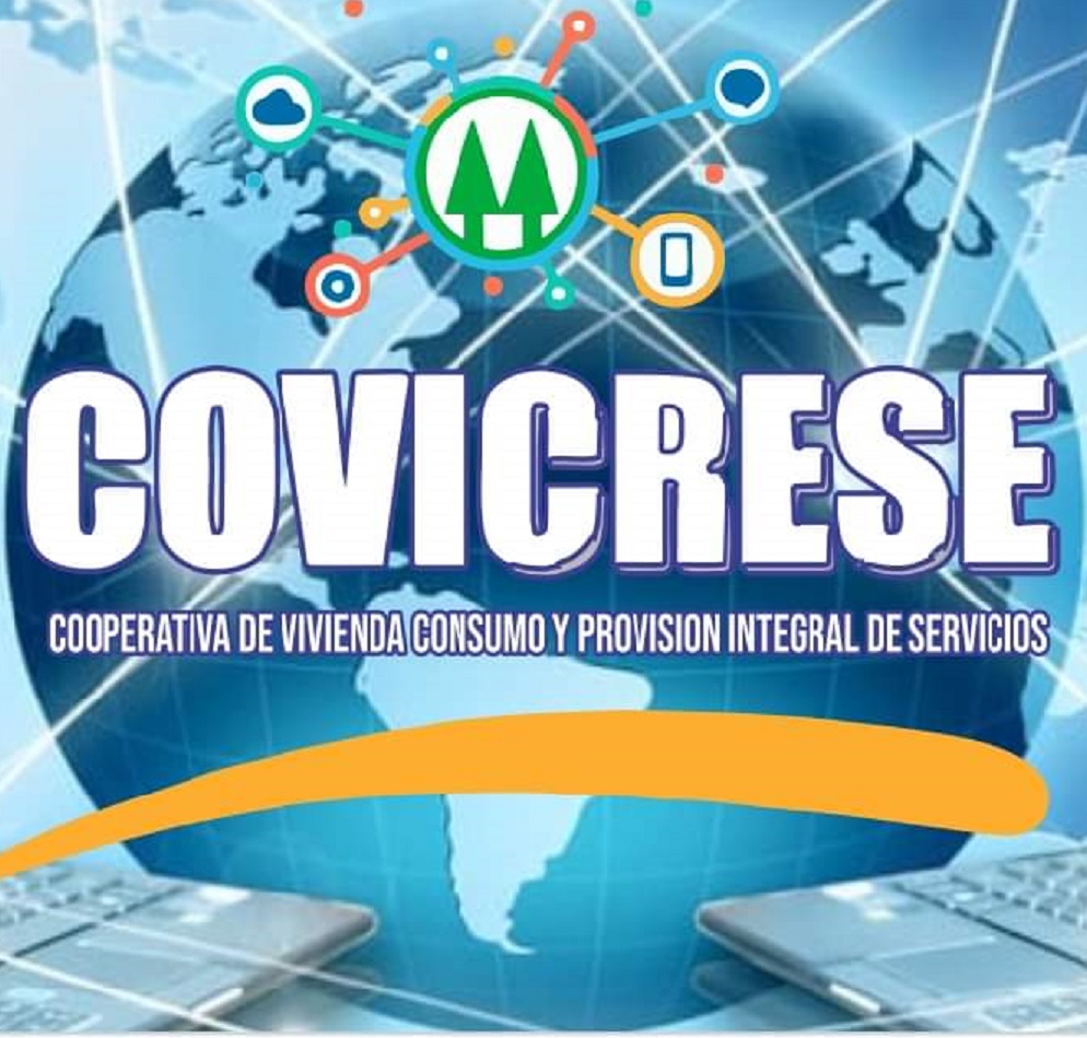 Logo 5